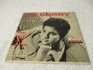 BRENDA LEE  