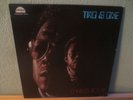 CHARLES ROUSE Two Is One LP Spiritual Jazz Funk Strata East 1974 RARE David Lee