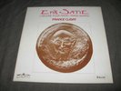 Forlane ed1 5LP France Clidat: Satie: The complete works for piano solo. NM/M