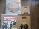 TRAVELING WILBURYS 