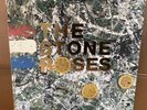 The Stone Roses Limited Edition Box Set