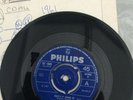 DUSTY SPRINGFIELD WHATS IT GONNA BE PHILIPS UK