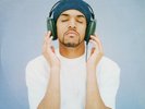 Craig David ‎– Born To Do It (Double Vinyl)