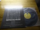 Depeche Mode - Master & servant Rare US PROMO 12
