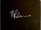 Rihanna Complete Studio Album Discography [15LP Box-Set] LP Vinyl Record Album