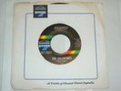 The Valentine's Breakaway / If You Love Me 45 RPM Record SS7-2663 Northern Soul