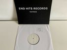 SHELTER When 20 Summers Pass Vinyl LP Bonus Vinyl Youth of Today