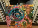 Red Hot Chili Peppers ?– The Uplift Mofo Party Plan Reissue LP 12