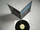 The Doors - The Soft Parade,playsNMINT,1969 GER 1ST PRESS,Gold Elektra EKS-75005