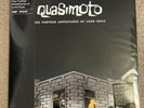 Quasimoto (MADLIB) - The Further Adventures of Lord Quas VMP ED., EX CONDITION