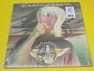 RARE * JERRY GARCIA   Reflections * COLOR VINYL 40TH ANNIVERSARY RECORD ALBUM LT