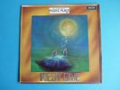 Pugh's Place - West One Original LP Deutsche Decca 1971 Progressive Pughs