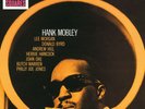 Hank Mobley ?– No Room For Squares (Sealed New Vinyl LP)  R125
