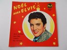 ELVIS 