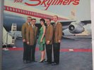 The Skyliners 