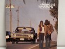 The Chemical Brothers – Exit Planet Dust 2x12” 1995