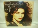 SEALED Alannah Myles 1989 Self titled Atlantic A1 81956 Columbia House vinyl LP