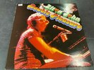 ELTON JOHN - DOUBLE PLEASURE 2-LP