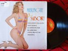 FERNANDITO VILLALONA Eddy Quiroz LA GENTE DEL PAIS Anibal Bravo 1985 VENEZUEL LP