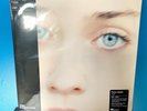 Fiona Apple: Tidal VMP Exclusive 2LP 180gram SEALED