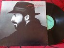 JUAN LUIS GUERRA Y 4:40 *** Grandes Exitos *** 1990 LP Venezuela