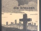 Die Kreuzen - Cows and Beer 7