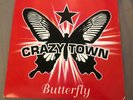 Crazy Town 