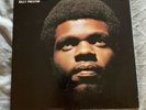 Billy Preston Encouraging Words Vinyl Record First Pressing 1970 Beatles