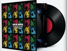 DAVID BOWIE AT THE KIT KAT KLUB (LIVE NEW YORK 99) 2LP VINYL PREORDER FREE SHIP