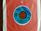 FRANK ZAPPA - TELL ME YOU LOVE ME  7