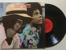 LP  AL KOOPER  KOOPER SESSION  USA 1969