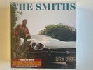 THE SMITHS - SINGLES BOX - 12 x 7