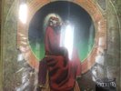 grateful dead blues for allah lp