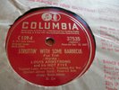Louis Armstrong Hot 5 