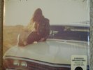 3 BRUCE SPRINGSTEEN Vinyl RSD American Beauty, Freeze Out & Rockin' Live Italy