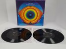 Miles Davis ?– Miles In the Sky– Original Master Recording (MoFi) Audiophile-OOP