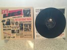 guns n' roses lies vinyl LP live axl rose aerosmith ac/dc ugly kid joe 924 198-1