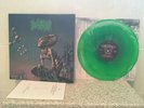 blood incantation hidden history of the human race vinyl LP sepultura bogzilla