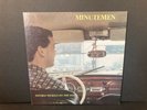 Minutemen 