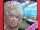 Dolly Parton - The Bargain Store - LP - US  1975 - SEALED   RCA Victor COUNTRY