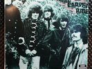 Steppenwolf - Magic Carpet Ride EP Psych Rock
