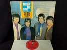 THE WHO - THE BEAT Decca, ND 127,  Musik Für Alle, german issue vg+ Mod