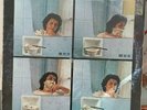 PINO DANIELE  - PINO DANIELE-  lp