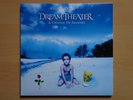 DREAM THEATER 