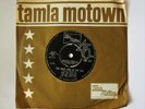 Tamla Motown Earl Van Dyke and the Soul Brothers 1965