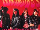 Ramones - Mondo Bizarro - Vinyl LP