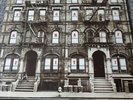 Led Zeppelin Physical Graffiti 2 LP SSK89400