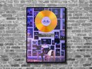 Disque D'or Jul Rien Sans Rien
