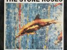 THE STONE ROSES - Fools Gold - 12