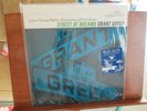 Grant Green Street of Dreams  2LP 45 RPM Music Matters Reissue SEALED/MINT #0145